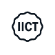 IICT-Approved